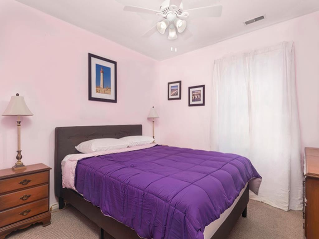 212 EAST 17TH AVENUE NAUTIC WALK CONDOMINIUMS UNIT B NORTH WILDWOOD